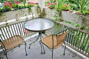 La Belle Auberge Wellsboro Ngoại thất bức ảnh